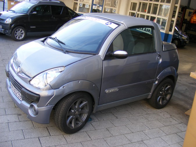 Maluch