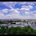 Pary / Paris