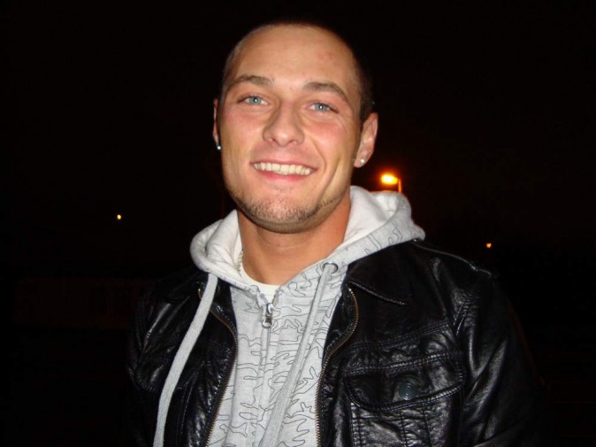 Bez tytuu