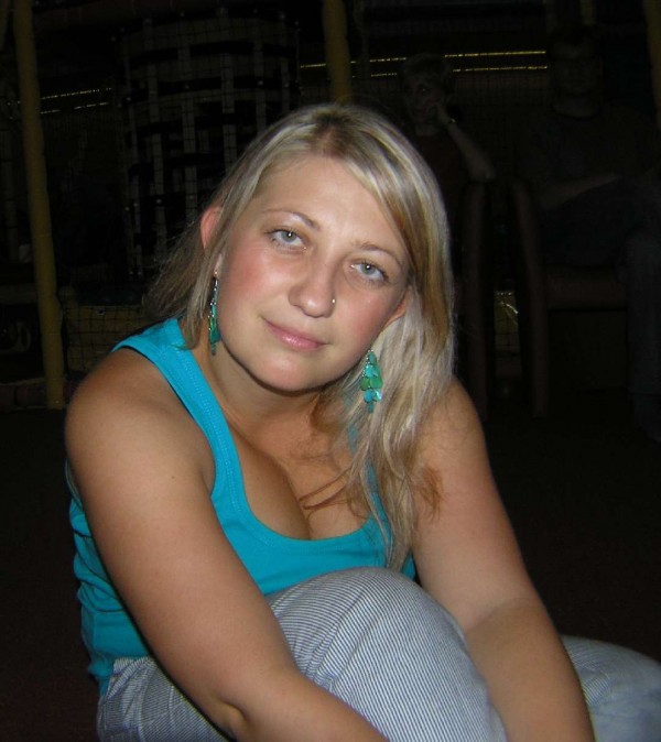 Bez tytuu