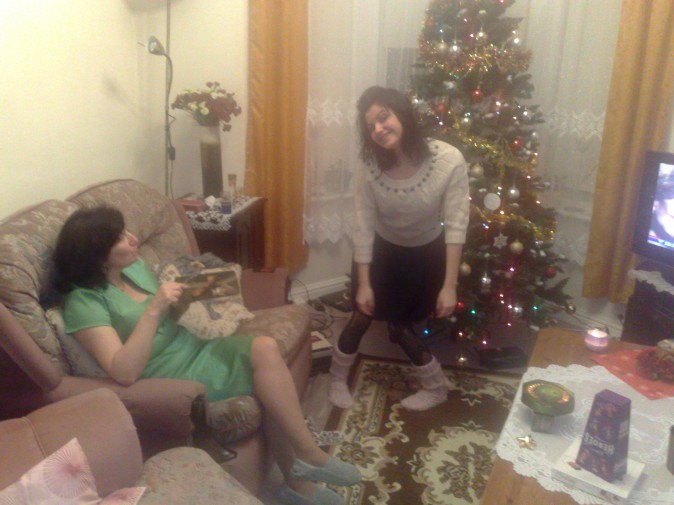 Bez tytuu