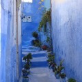 Chefchaouen