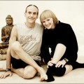 Ashtanga Yoga Teacher Training with David Swenson
