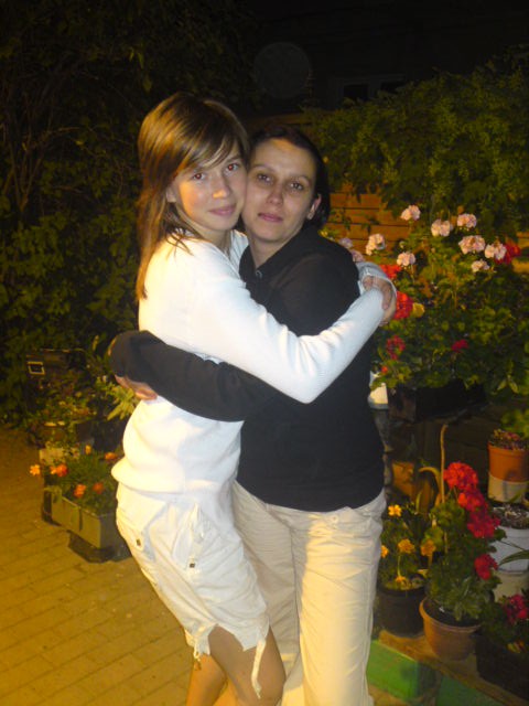 Bez tytuu