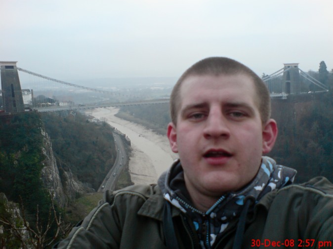 Bez tytuu