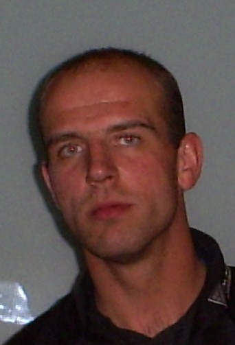 Bez tytuu