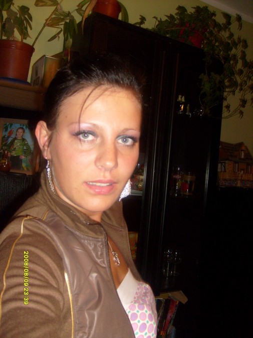 Bez tytuu
