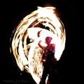 fireshow