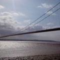 Humber Bridge 