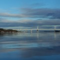 Kessock Bridge