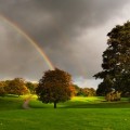 Sherdley Park