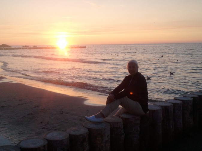Bez tytuu