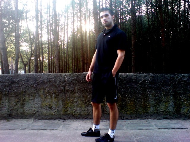 Bez tytuu