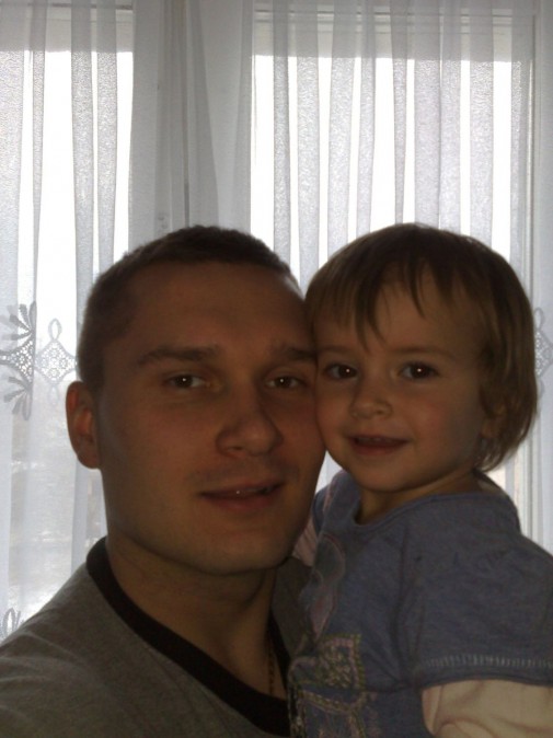 Bez tytuu