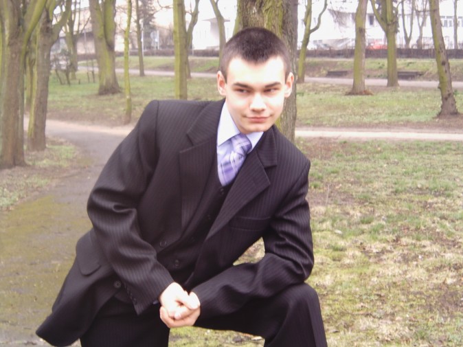 Bez tytuu