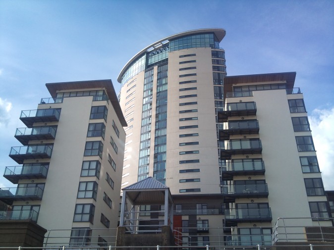 Swansea
