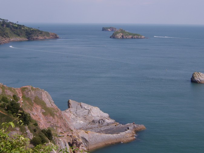 Bez tytuu