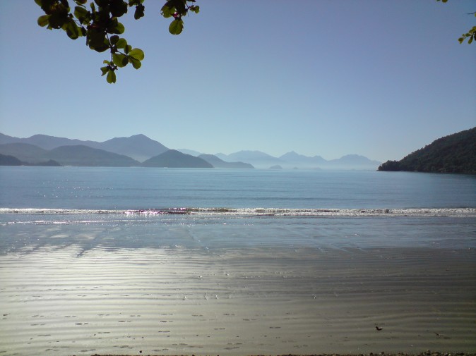 Ubatuba