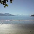 Ubatuba