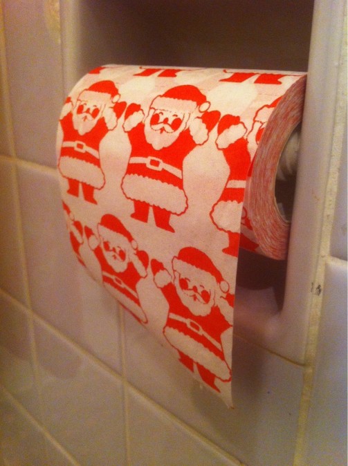 wartosc papieru do 