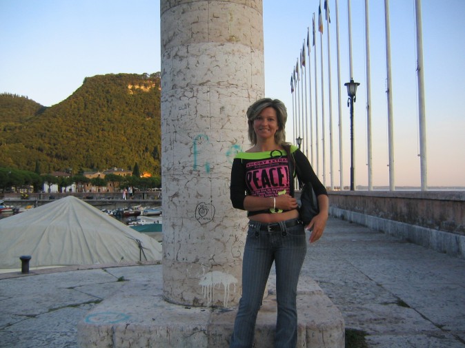 Maja
