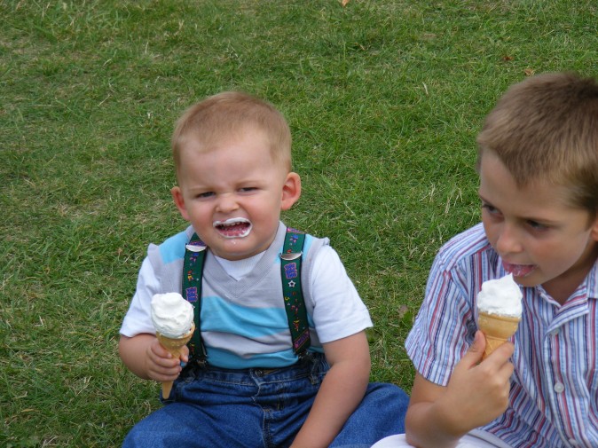 Lody