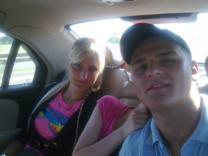 Bez tytuu