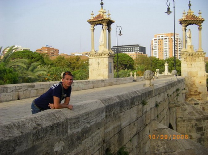 Valencia