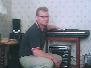 Tomasz