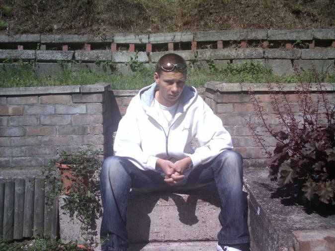 Bez tytuu