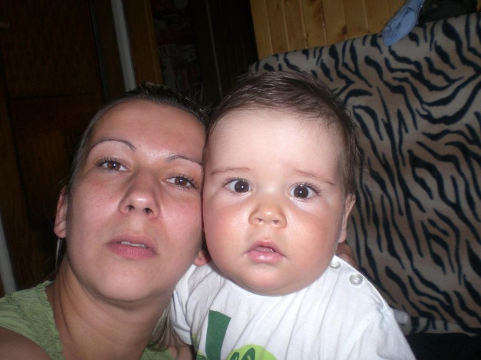 Bez tytuu