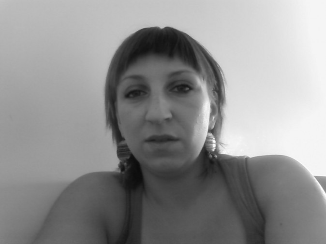 Bez tytuu
