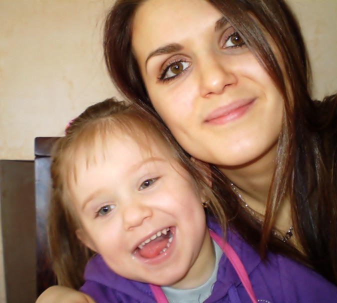 together:))