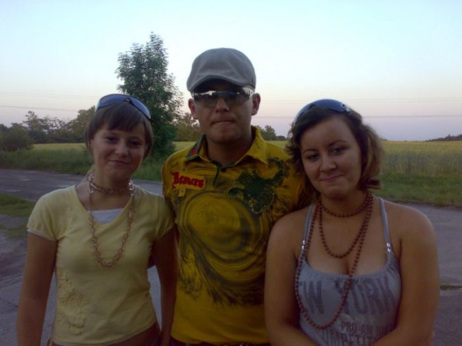 Bez tytuu
