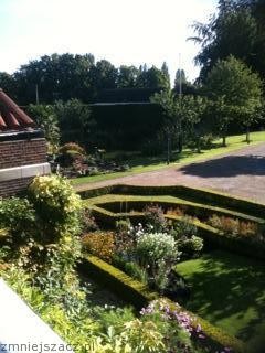 praca Windsor