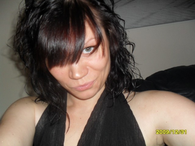 sylwek;]