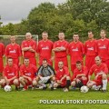 Polonia Stoke Football Club 