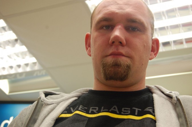 slawek