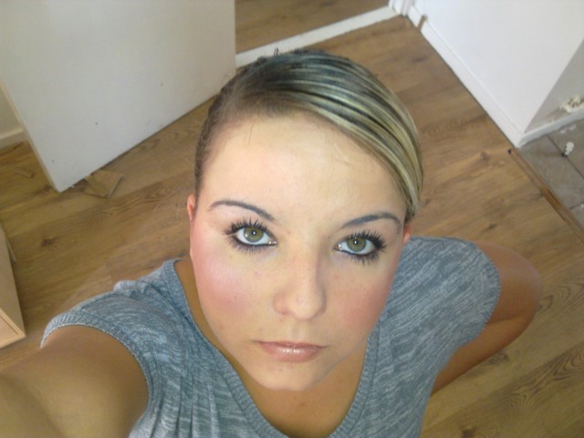Bez tytuu