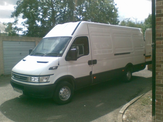 Transport
