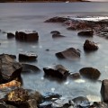 Kimmeridge uk