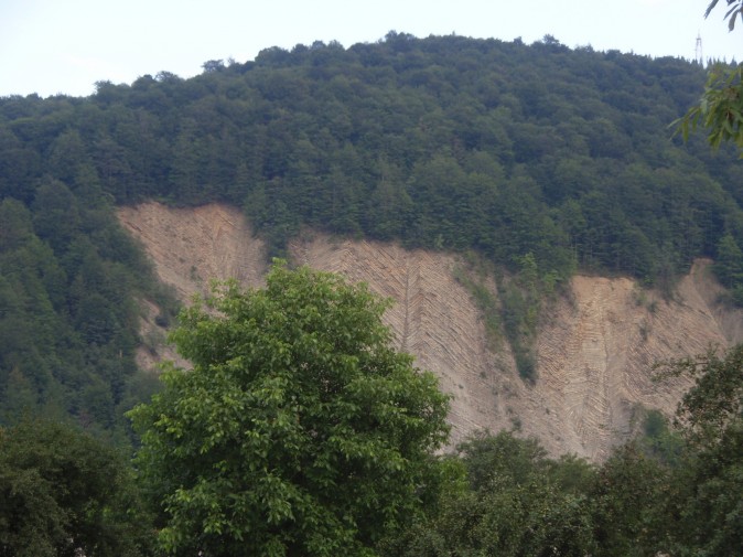 Karpaty