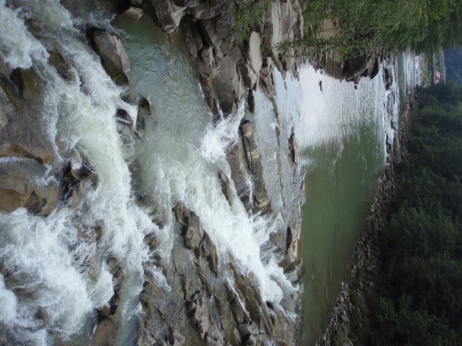 Karpaty