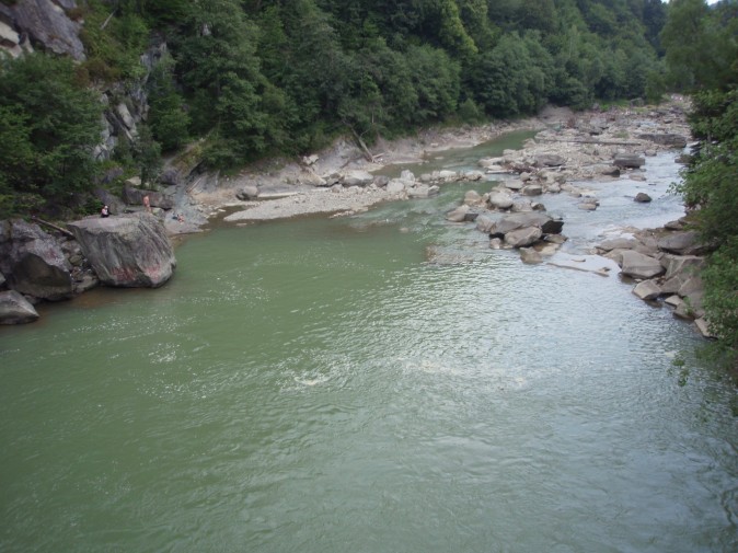 Karpaty