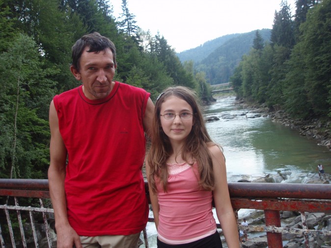 Karpaty