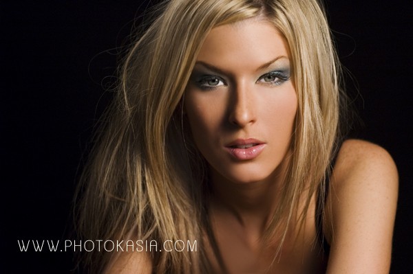 portret