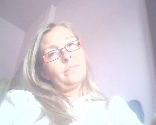 Bez tytuu