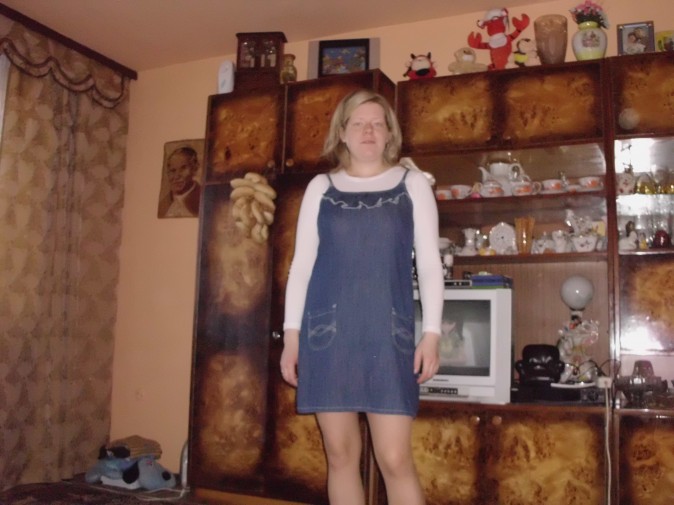 Bez tytuu