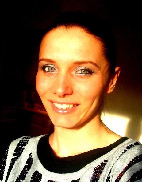 Bez tytuu