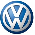 vw